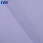 8841HF Pamuklu Gömlek Yaka Astarı