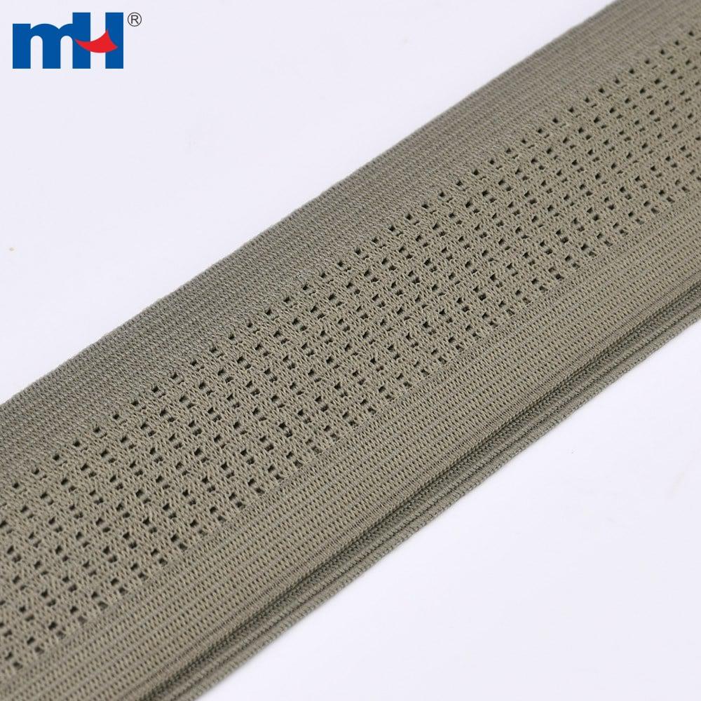 8cm katlanabilir streç polyester