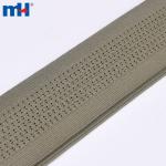 8cm katlanabilir streç polyester