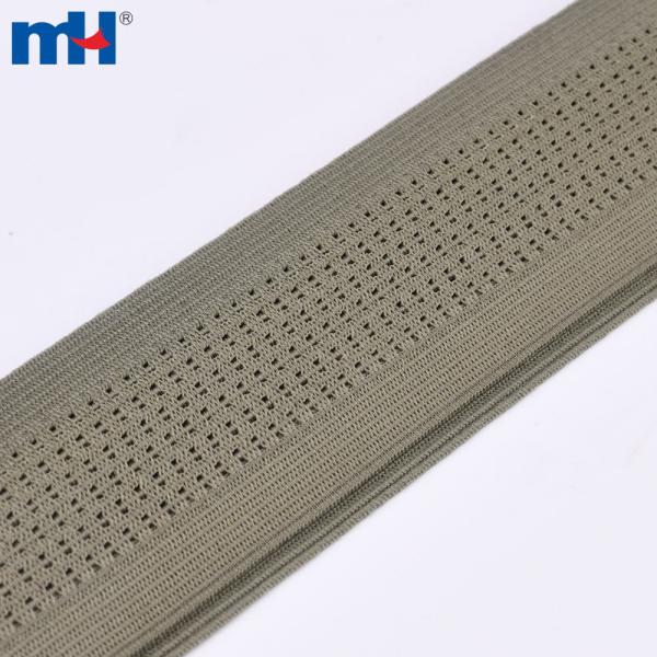 8cm katlanabilir streç polyester