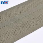 8cm katlanabilir streç polyester
