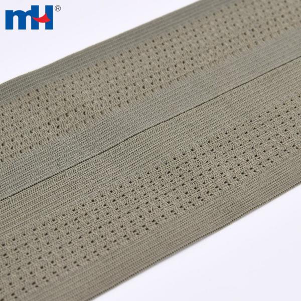 8cm katlanabilir streç polyester