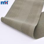8cm katlanabilir streç polyester