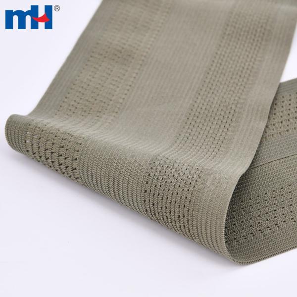 8cm katlanabilir streç polyester