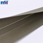 8cm katlanabilir streç polyester