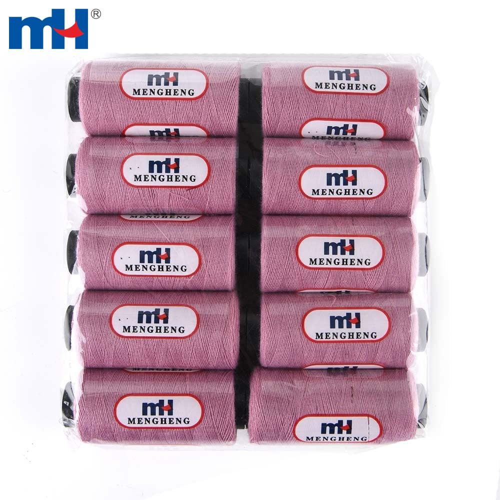 Küçük iplik 30 tel/2 11g/tüp