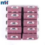 Küçük iplik 30 tel/2 11g/tüp