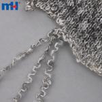 Premium 8N/1 cotton, acrylic and polyester blended yarn