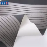 Papéis de parede de PVC para bancadas de armários de cozinha