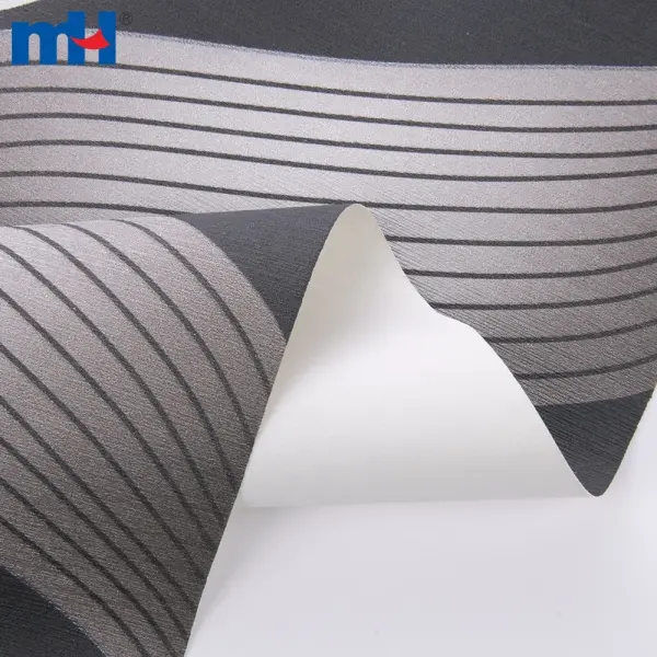 Papéis de parede de PVC para bancadas de armários de cozinha