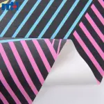 Papéis de parede de PVC para bancadas de armários de cozinha