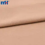 Tissu extensible dans les deux sens