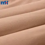 Tissu extensible dans les deux sens