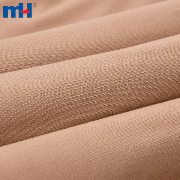 Tissu extensible dans les deux sens