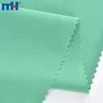 Streç dokuma kumaş %93 polyester %7 spandeks