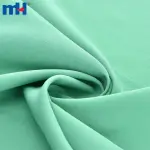 Streç dokuma kumaş %93 polyester %7 spandeks