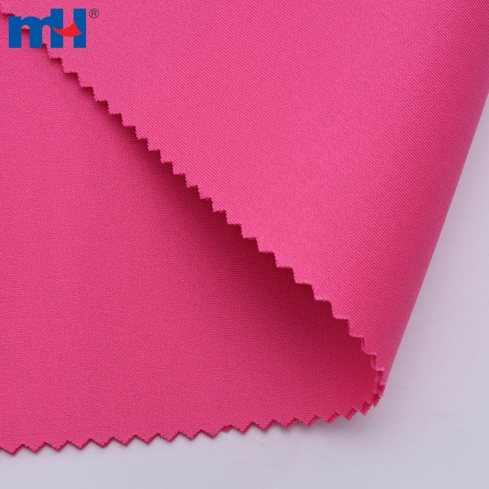 Diving fabric 94% polyester 6% spandex - 3D fabric with air layer