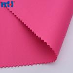 Diving fabric 94% polyester 6% spandex - 3D fabric with air layer