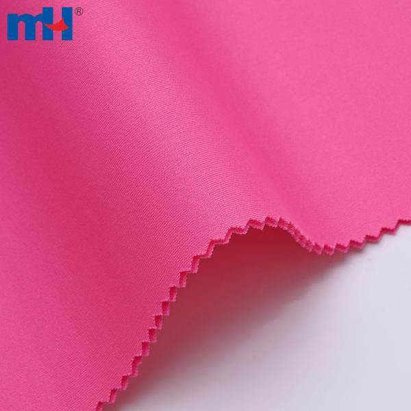 Diving fabric 94% polyester 6% spandex - 3D fabric with air layer