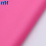 Diving fabric 94% polyester 6% spandex - 3D fabric with air layer