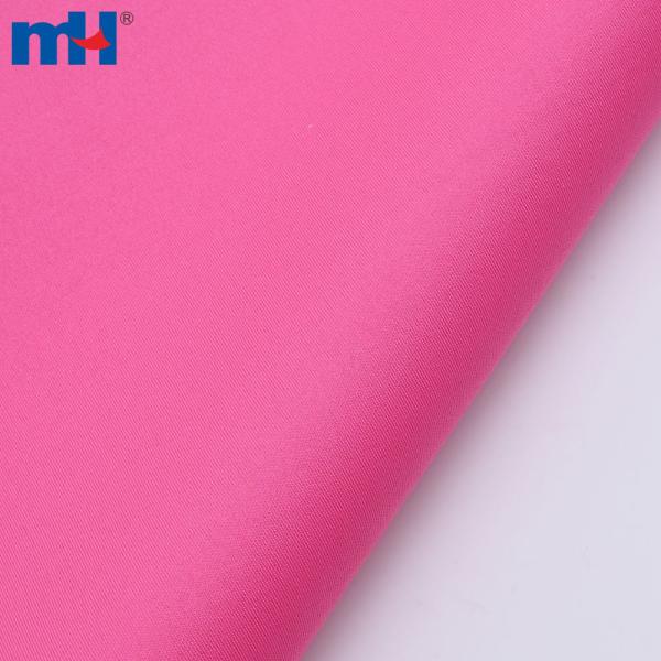 Diving fabric 94% polyester 6% spandex - 3D fabric with air layer