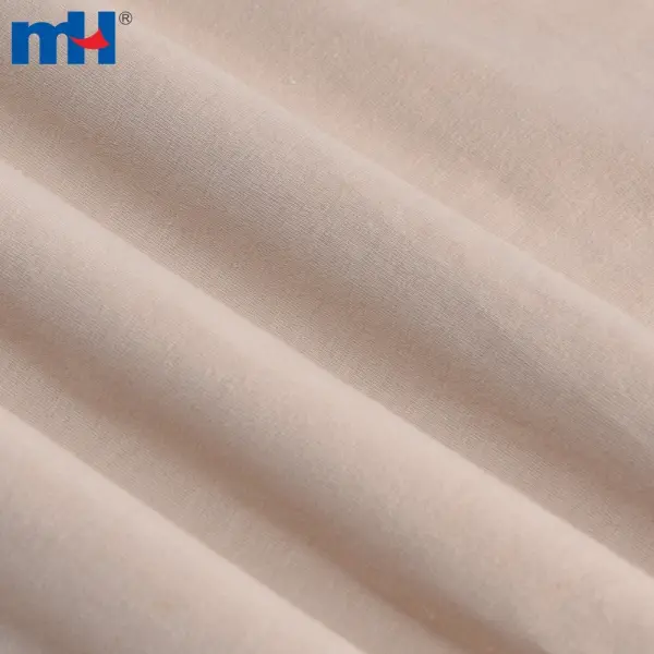 Cotton jersey T-shirt