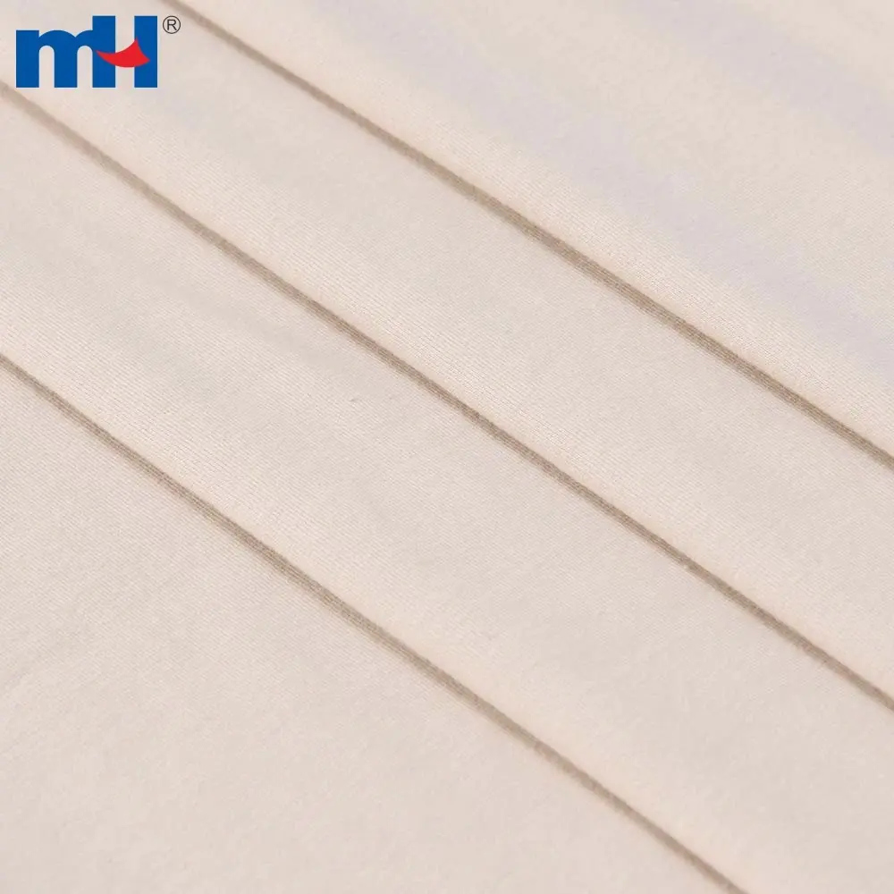 Cotton jersey T-shirt