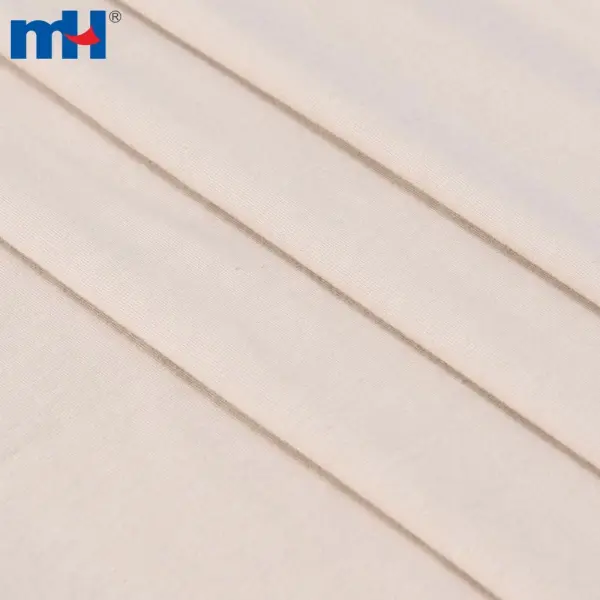Cotton jersey T-shirt