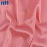 Commercio all'ingrosso e produttori di tessuti di raso russi di lusso