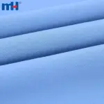تشاليس ليكرادو كولور انترو