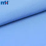 تشاليس ليكرادو كولور انترو