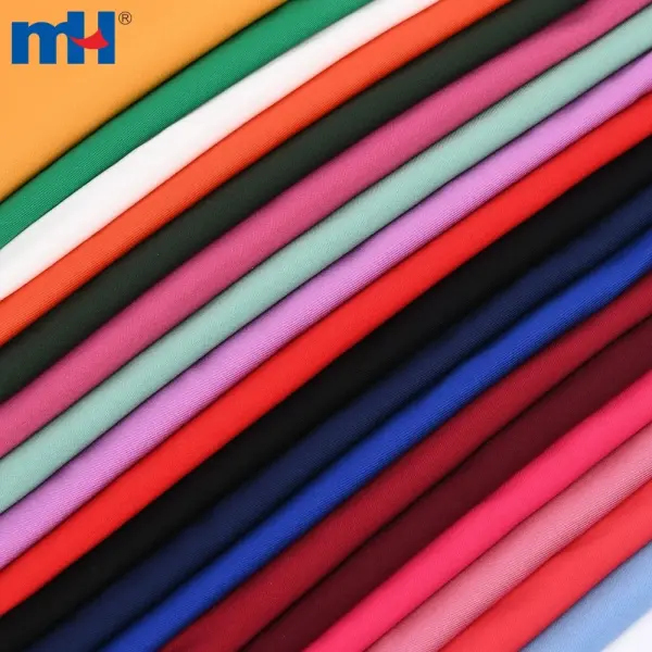 Calice Licrado Couleur Intro