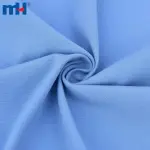 تشاليس ليكرادو كولور انترو