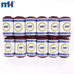Microfilo 30 fili/2 9 g/tubo