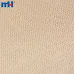 Elastico lavorato a maglia per scarpe