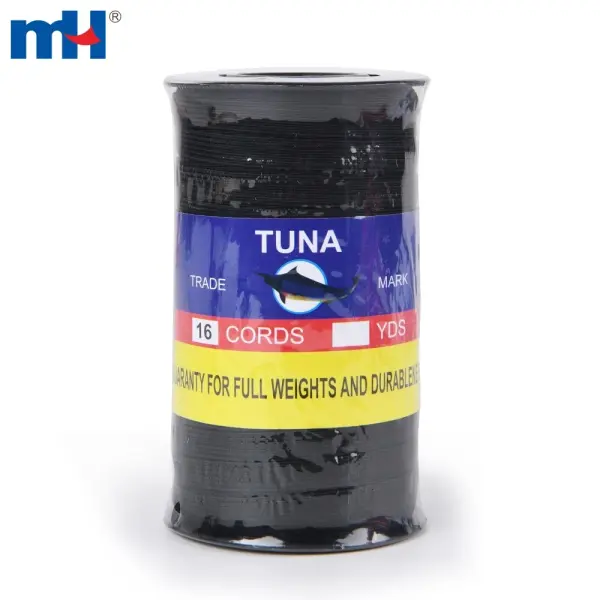 9 مم 16 سلكًا مضفرًا مرنًا