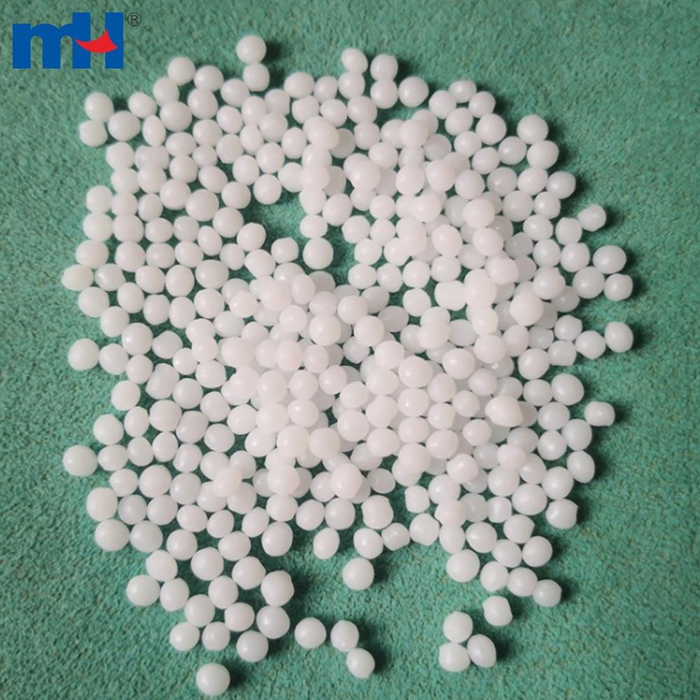 Acetal-Copolymer (POM)-Harz für gegossene Befestigungszähne