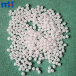 Acetal-Copolymer (POM)-Harz für gegossene Befestigungszähne
