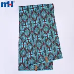 Taschenwachsdruck