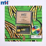 African print fabrics