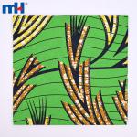 African print fabrics