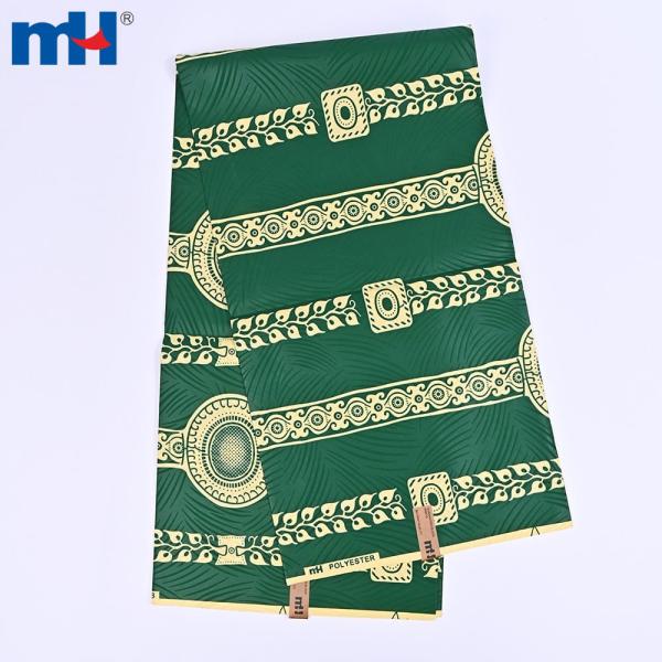 طباعة شمع باجن