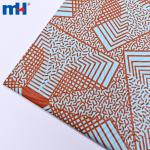Taschenwachsdruck