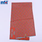 Afrika balmumu baskılı kumaş | Canlı polyester kumaş | Kaplan konuları