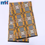Taschenwachsdruck