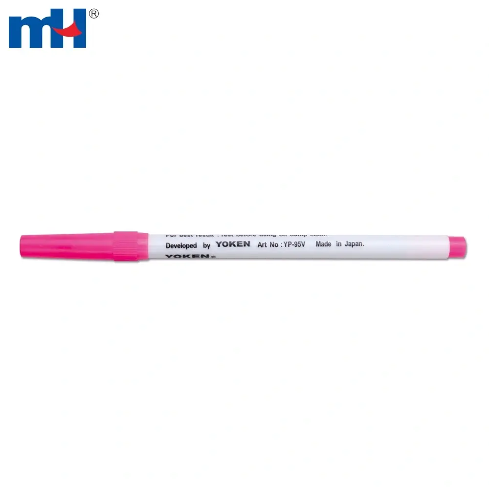 Penna cancellabile ad aria da 167 mm