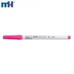 Penna cancellabile ad aria da 167 mm