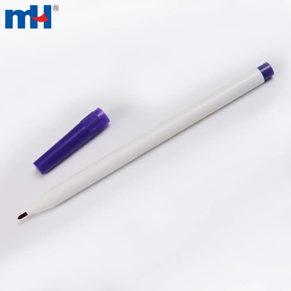 Penna cancellabile con acqua da 167 mm