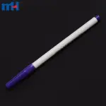 Penna cancellabile con acqua da 167 mm