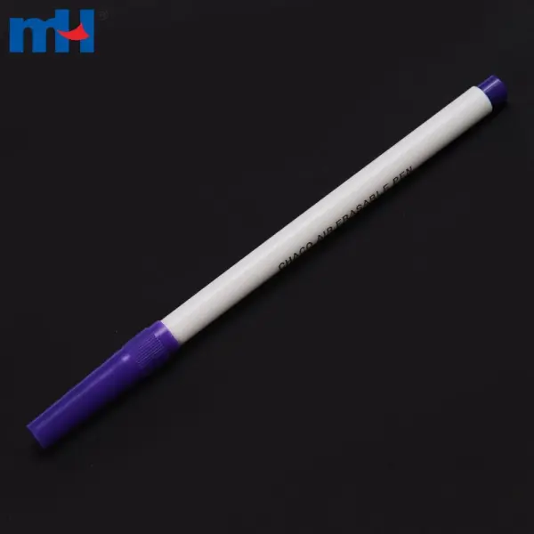 Penna cancellabile con acqua da 167 mm